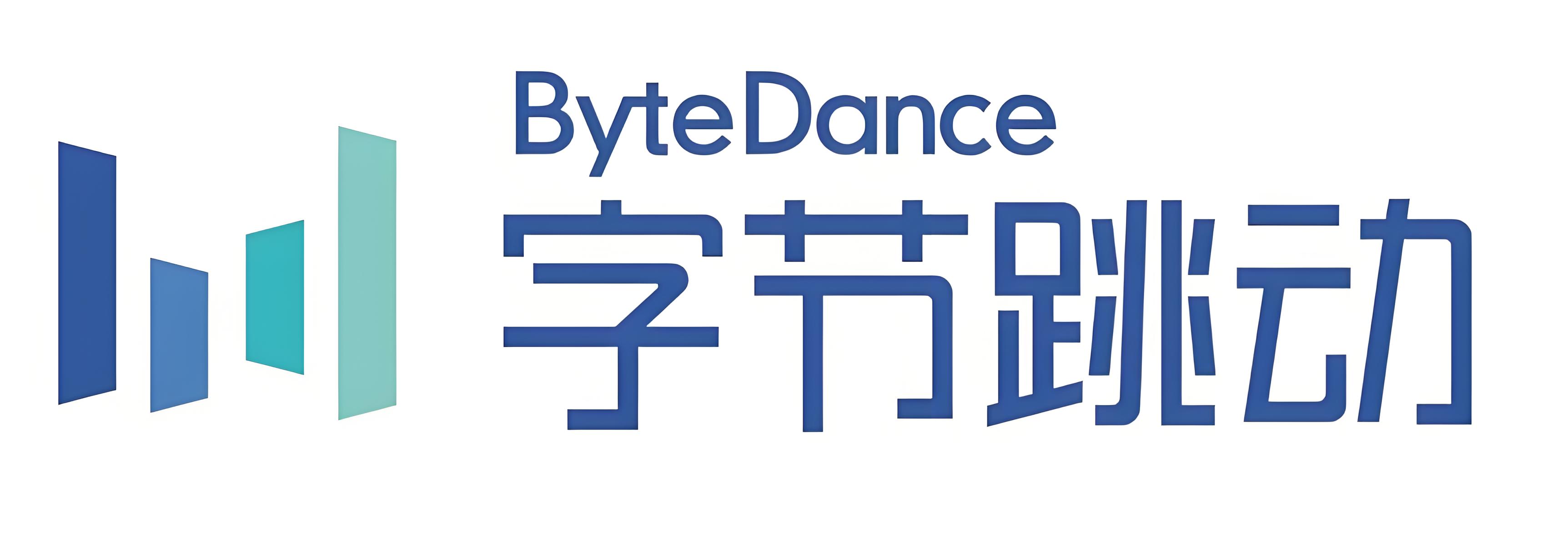 ByteDance