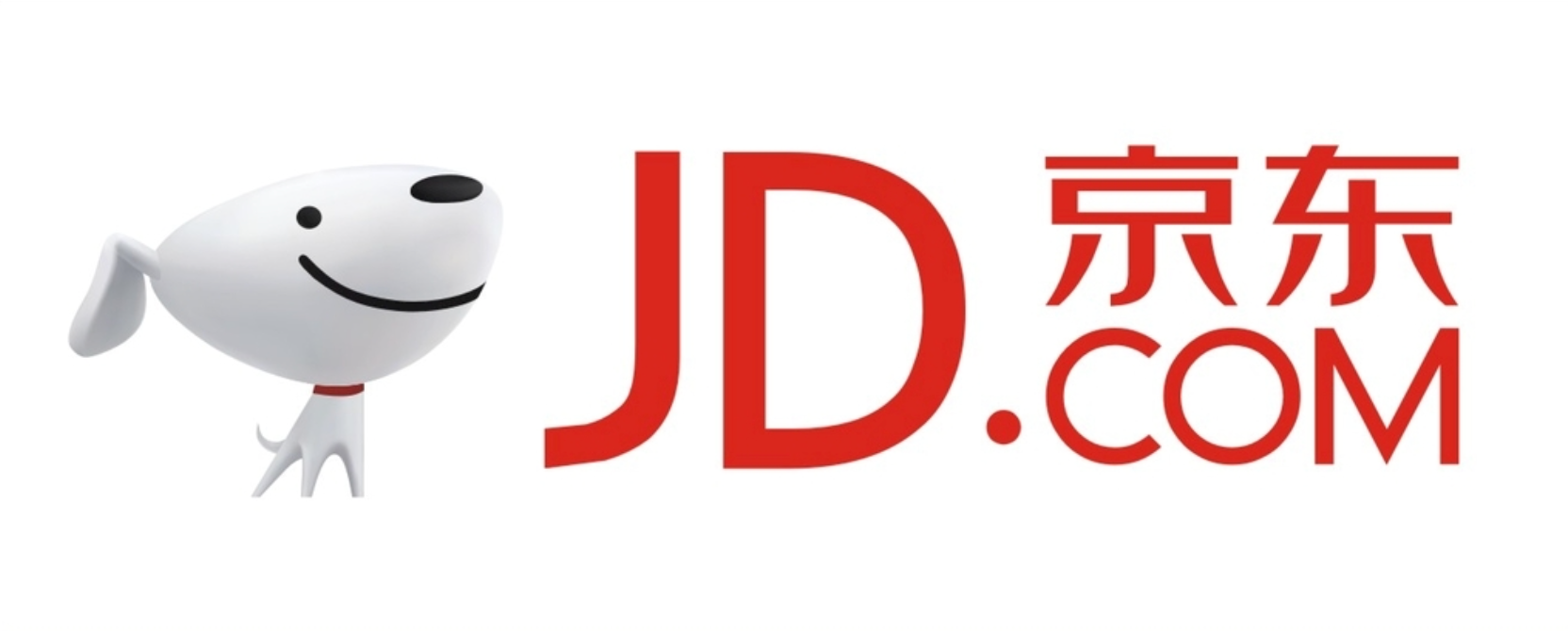 JD.com
