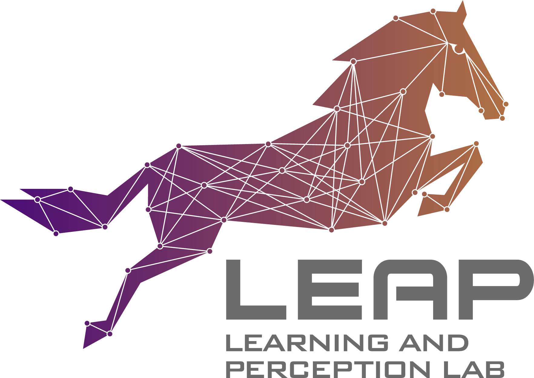 LEAP Lab