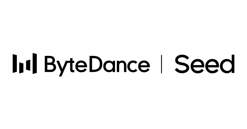 ByteDance Seed